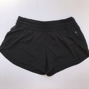 Lululemon Track Shorts Size 12